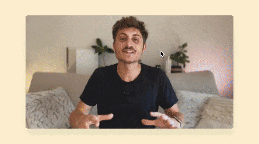 Aperçu de la vidéo